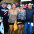vale_vibe_bfast_party_2014_pt4-096