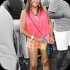 vale_vibe_bfast_party_2014_pt4-097