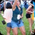 vale_vibe_bfast_party_2014_pt4-098