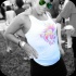 vale_vibe_bfast_party_2014_pt4-099