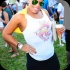vale_vibe_bfast_party_2014_pt4-100
