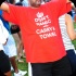 vale_vibe_bfast_party_2014_pt4-101