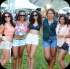 vale_vibe_bfast_party_2014_pt4-102