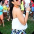 vale_vibe_bfast_party_2014_pt4-103
