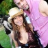vale_vibe_bfast_party_2014_pt4-108