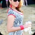 vale_vibe_bfast_party_2014_pt4-109