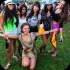 vale_vibe_bfast_party_2014_pt4-115