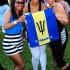 vale_vibe_bfast_party_2014_pt4-117