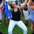 vale_vibe_bfast_party_2014_pt4-118