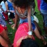 vale_vibe_bfast_party_2014_pt4-121