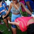 vale_vibe_bfast_party_2014_pt4-122