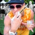 vale_vibe_bfast_party_2014_pt4-123