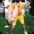 vale_vibe_bfast_party_2014_pt4-124
