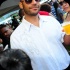 vale_vibe_bfast_party_2014_pt4-125