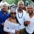 vale_vibe_bfast_party_2014_pt4-127