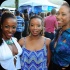 vale_vibe_bfast_party_2014_pt4-131