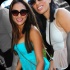 vale_vibe_bfast_party_2014_pt4-132