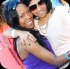 vale_vibe_bfast_party_2014_pt4-133