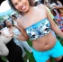 vale_vibe_bfast_party_2014_pt4-135