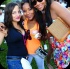 vale_vibe_bfast_party_2014_pt4-138