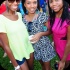 vale_vibe_bfast_party_2014_pt4-140