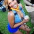 vale_vibe_bfast_party_2014_pt4-141