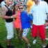 vale_vibe_bfast_party_2014_pt4-143