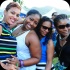 vale_vibe_bfast_party_2014_pt4-145