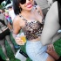 vale_vibe_bfast_party_2014_pt4-146