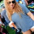 vale_vibe_bfast_party_2014_pt4-147