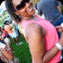 vale_vibe_bfast_party_2014_pt4-148