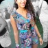 vale_vibe_bfast_party_2014_pt4-150