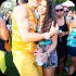 vale_vibe_bfast_party_2014_pt4-151