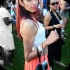 vale_vibe_bfast_party_2014_pt4-152