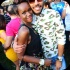 vale_vibe_bfast_party_2014_pt4-156