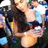 vale_vibe_bfast_party_2014_pt4-157