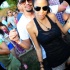 vale_vibe_bfast_party_2014_pt4-158