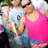 vale_vibe_bfast_party_2014_pt4-159