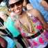 vale_vibe_bfast_party_2014_pt4-160