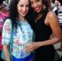 vale_vibe_bfast_party_2014_pt4-161