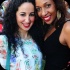vale_vibe_bfast_party_2014_pt4-162