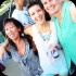 vale_vibe_bfast_party_2014_pt4-163