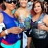 vale_vibe_bfast_party_2014_pt4-164