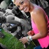 vale_vibe_bfast_party_2014_pt4-170