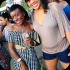 vale_vibe_bfast_party_2014_pt4-171