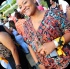 vale_vibe_bfast_party_2014_pt4-172