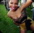 vale_vibe_bfast_party_2014_pt4-175