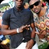vale_vibe_bfast_party_2014_pt4-177