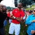 vale_vibe_bfast_party_2014_pt4-178