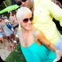 vale_vibe_bfast_party_2014_pt4-180
